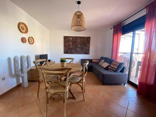 Casita Mae: Chill And Enjoy In Majanicho.