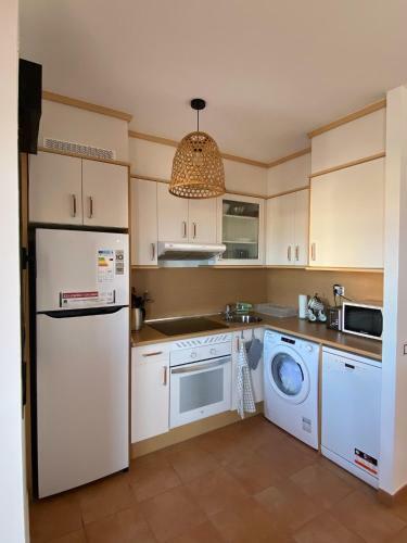 Casita Mae: Chill And Enjoy In Majanicho.