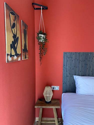 Casita Mae: Chill And Enjoy In Majanicho.