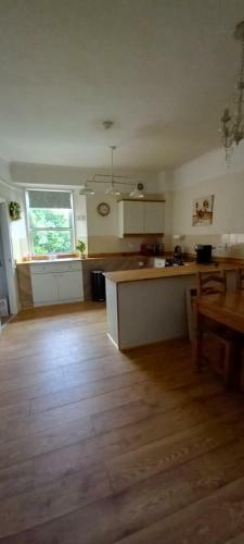 Apartamento 56e Castlegate