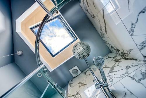 Hostal New! Unique Keighley Rooms - Perfect For Business