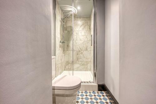 Hostal New! Unique Keighley Rooms - Perfect For Business