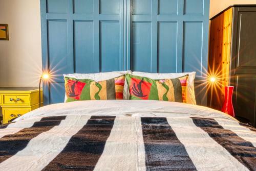 Hostal New! Unique Keighley Rooms - Perfect For Business