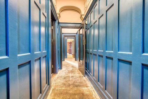 Hostal New! Unique Keighley Rooms - Perfect For Business