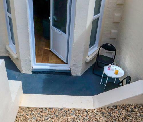 Apartamento Sea La Vie