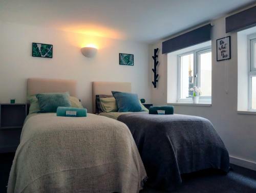 Apartamento Sea La Vie