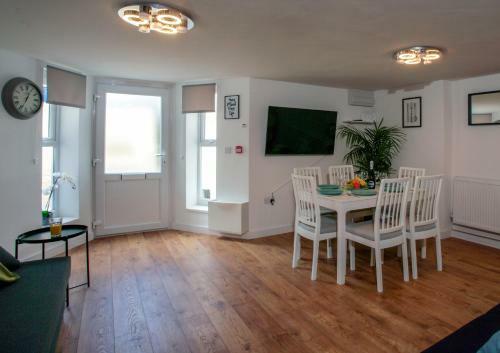 Apartamento Sea La Vie