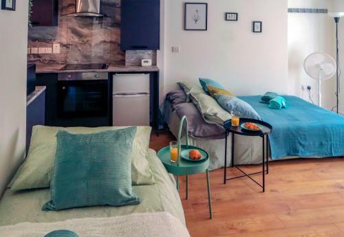 Apartamento Sea La Vie
