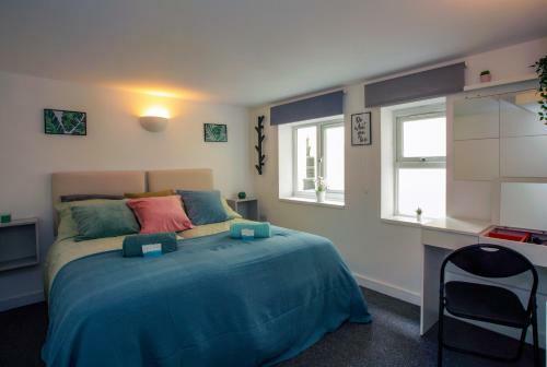 Apartamento Sea La Vie