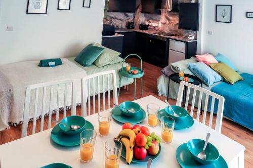 Apartamento Sea La Vie