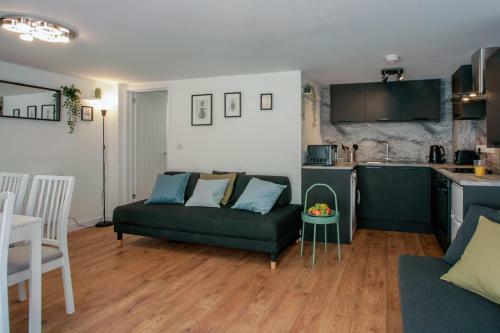 Apartamento Sea La Vie