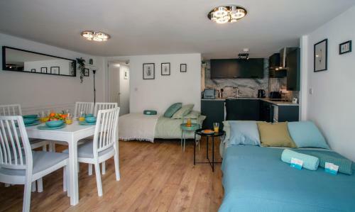 Apartamento Sea La Vie