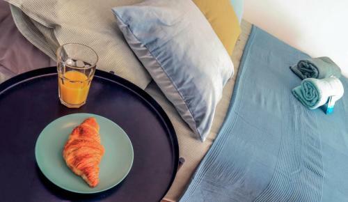 Apartamento Sea La Vie