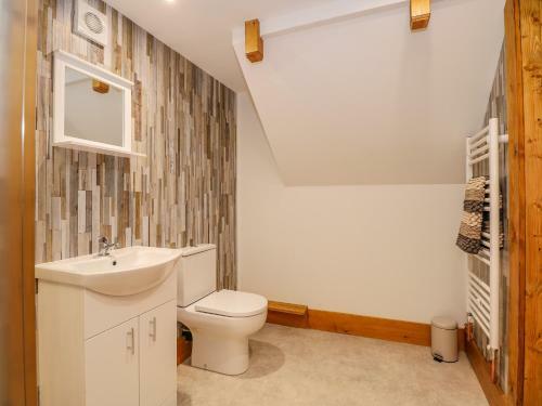 Little Lodge