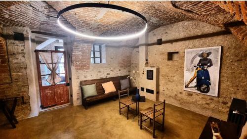 Bed & Breakfast Per Sognare Per Sugn�