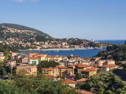 Exclusive Location Portovenere