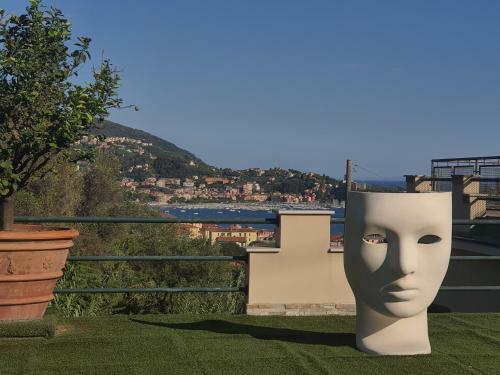 Exclusive Location Portovenere