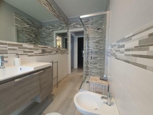 Exclusive Location Portovenere