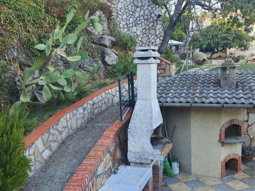 Exclusive Location Portovenere