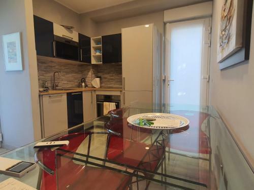 Exclusive Location Portovenere