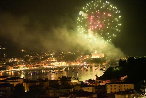 Exclusive Location Portovenere