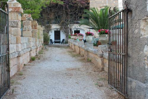 Casa Vacanze Alma
