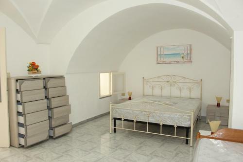 Casa Vacanze Alma