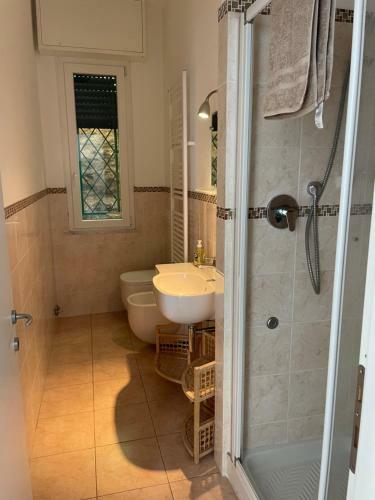 Apartamento Ocean View Flat With Fast Wi-fi And Elevator To Town