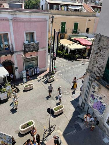 Casa Sandra Intero Appartamento