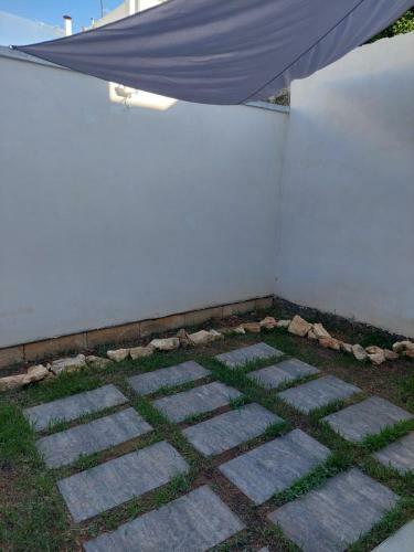 Apartamento Casa Vacanze Lu Trappitu