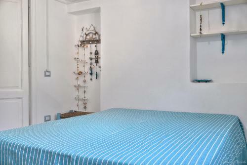 Casa Del Gelso Bianco