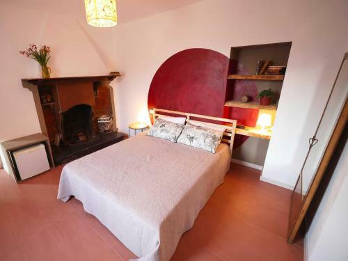 Il Mallo Verde - Lake Como B&B
