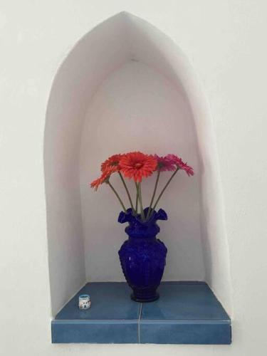 Il Casale Blu
