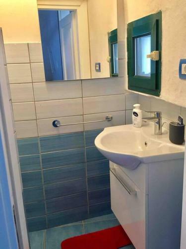 Il Casale Blu