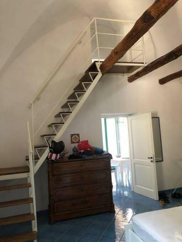 Il Casale Blu