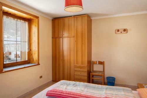 Livigno Apartments Bondi Grande