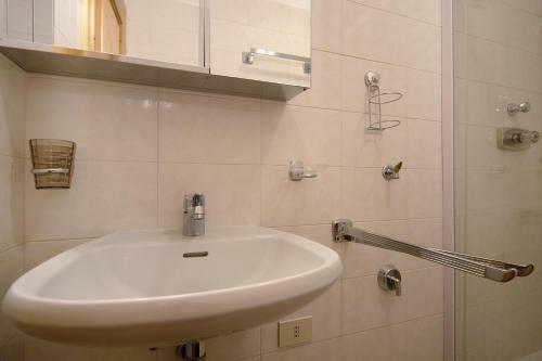 Livigno Apartments Bondi Grande