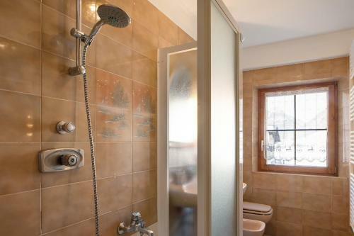 Livigno Apartments Bondi Grande