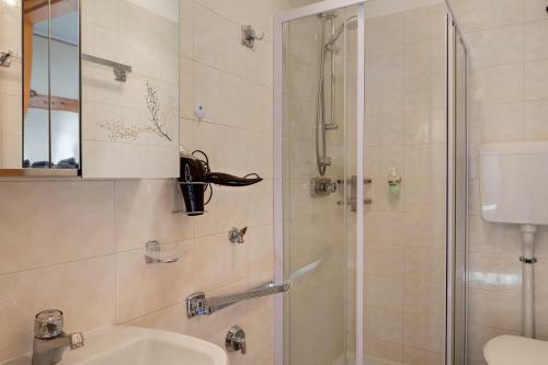 Livigno Apartments Bondi Grande