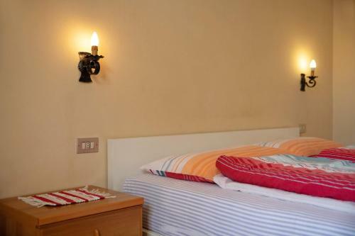 Livigno Apartments Bondi Grande