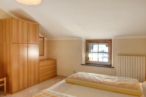Livigno Apartments Bondi Destra