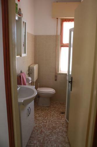 Apartamento Villa Cecilia