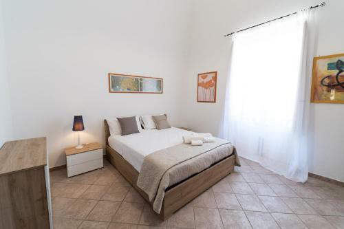 Casa Donna Enrica
