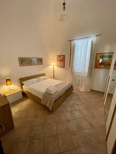 Casa Donna Enrica