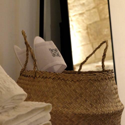 Ai Propilei Del Duomo Luxury Suite