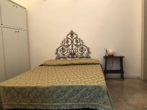 Apartamento Artpoetry B&B