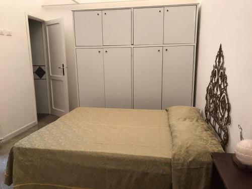 Apartamento Artpoetry B&B