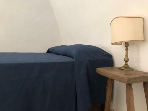 Apartamento Artpoetry B&B
