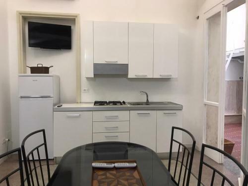 Apartamento Artpoetry B&B