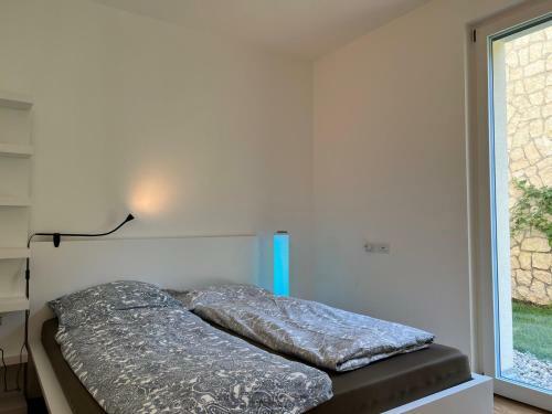 Apartamento Seeblick Le Dimore